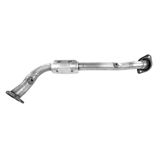 16562 Right CalCat Catalytic Converter for 2003-2006 Hummer H2
