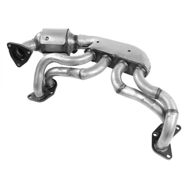 16689 CalCat Catalytic Converter for 2011-2016 Subaru Forester