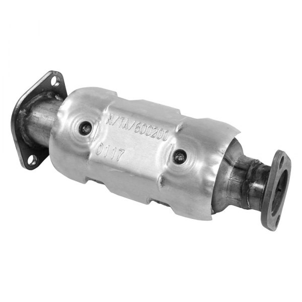 16707 CalCat Catalytic Converter for 2011-2016 Hyundai Elantra