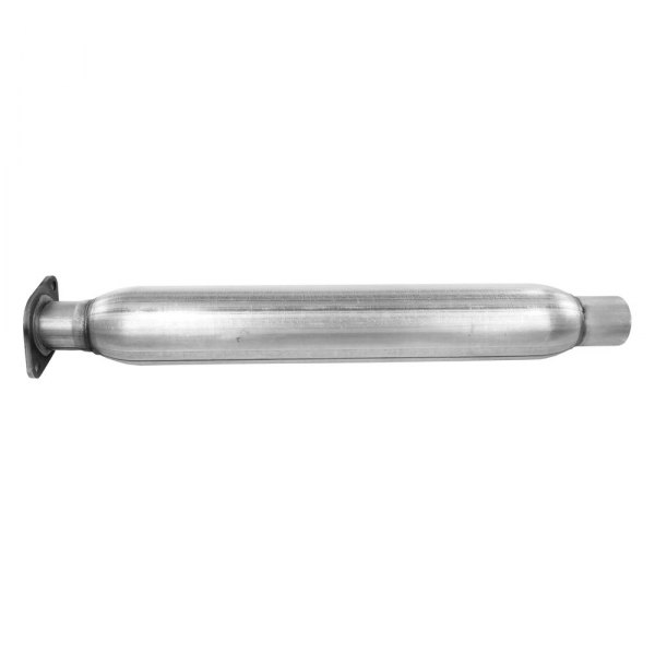 21569 Pipe Resonator Assembly for 2006-2011 Chevrolet Impala