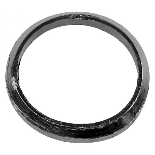 31604 Front Catalytic Converter Flange Gasket for 1998-2002 Toyota Corolla -  Walker