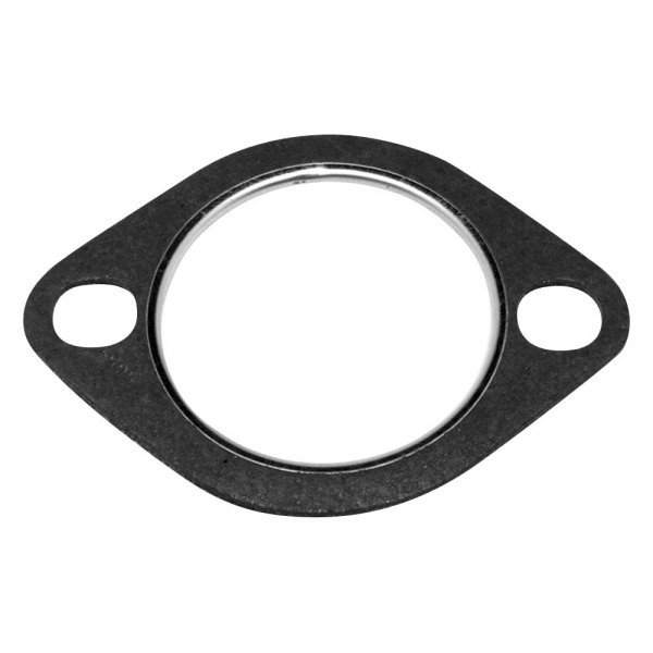 31605 Front Catalytic Converter Flange Gasket for 2000-2011 Chevrolet Impala