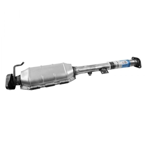 53310 Rear CalCat Catalytic Converter for 1999-2004 Chevrolet Tracker