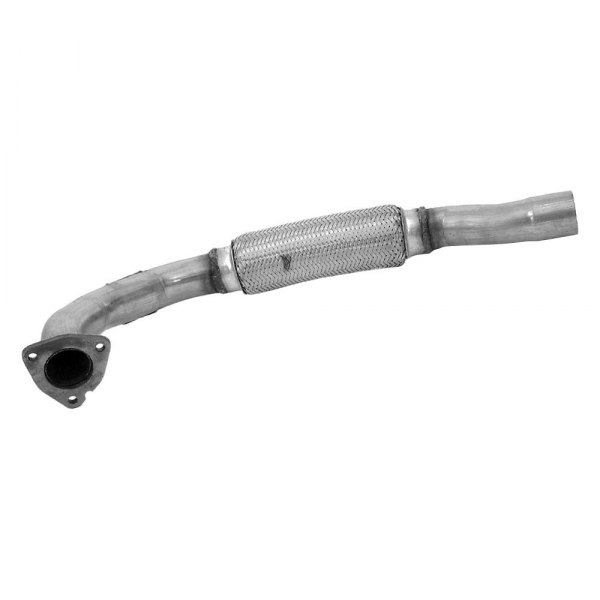 53323 Exhaust Extension Pipe for 1999 & 2001-2002 Saturn SL2