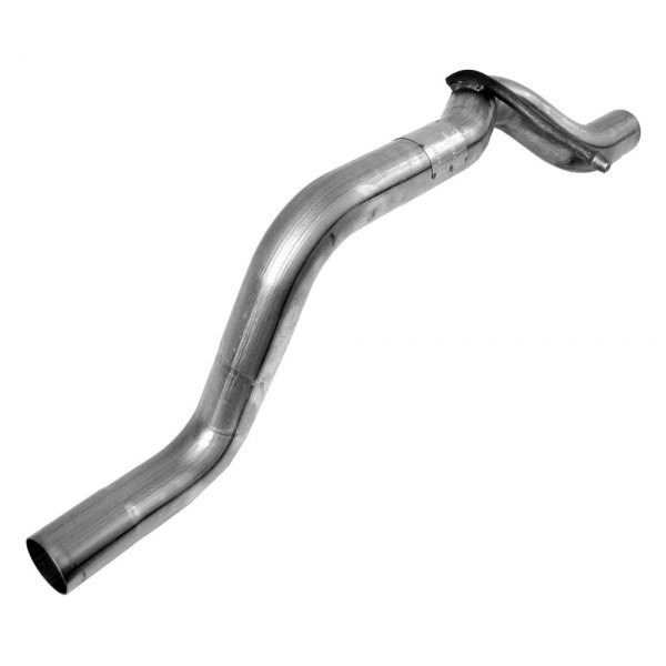 53708 Front Tail Pipe for 2006-2010 Ford Explorer