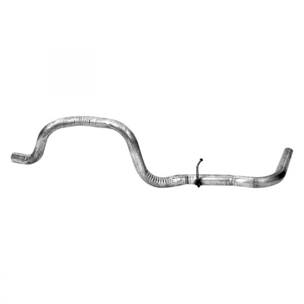 54470 Tail Pipe for 2001-2003 Ford Ranger