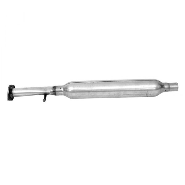 54536 Pipe Resonator Assembly for 2005-2007 Pontiac G6
