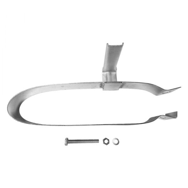 36153 Exhaust Muffler Assembly for 1995-2005 Chevrolet Cavalier