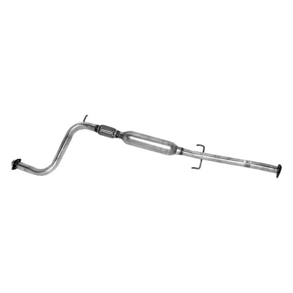 46924 Pipe Resonator Assembly for 1994-1997 Honda Accord