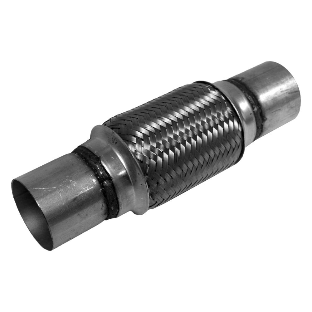 51083 10.5 in. Flex Inside Connector