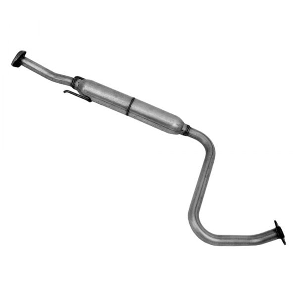 55572 Pipe Resonator Assembly for 2007-2012 Nissan Sentra