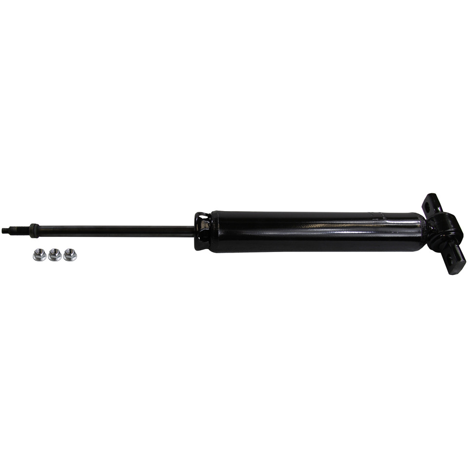 5512 Rear Struts Shock Absorber for 2015-2020 Ford Mustang
