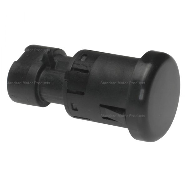 DS-2188 Lid Release Switch for 2005-2013 Chevrolet Corvette