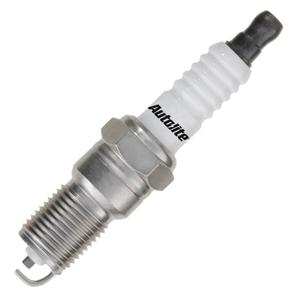 103 Standard Motor Spark Plug Wire Set for 1997-2004 Ford Expedition