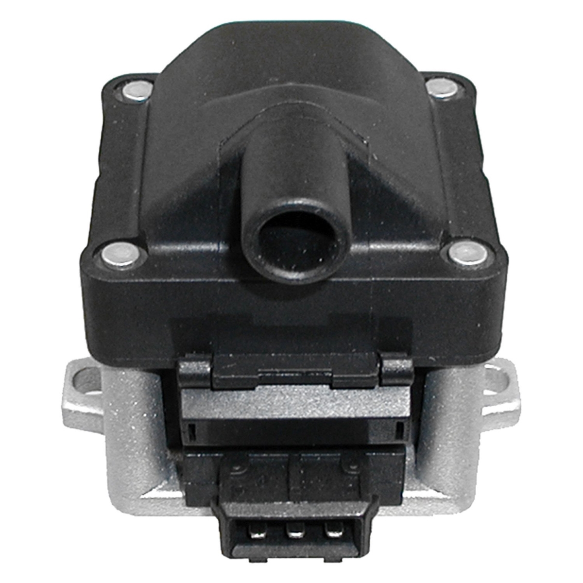 5010 Ignition Coil for 1995-2002 Volkswagen Cabrio