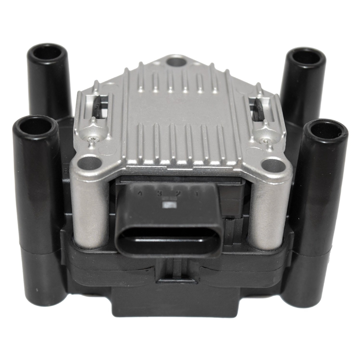 5012 Ignition Coil for 1998-2000 Volkswagen Beetle