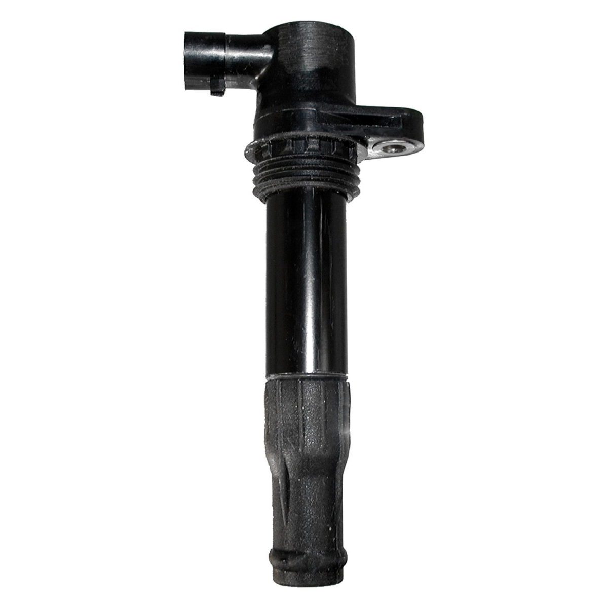5058 Ignition Coil for 2002-2004 Land Rover Freelander