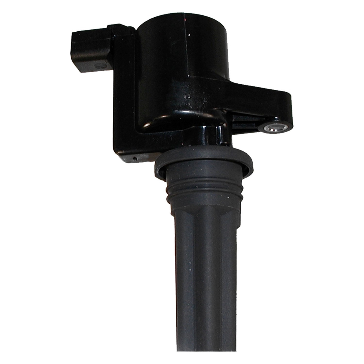 5070 Direct Ignition Coil for 2000-2002 Jaguar S-Type