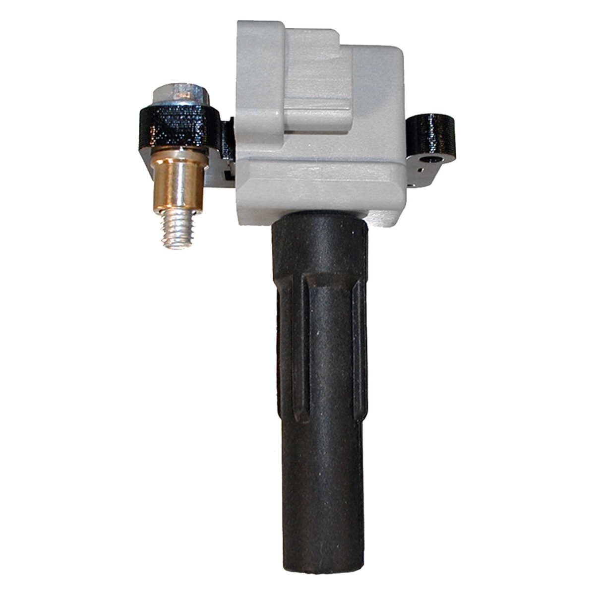 5099 Direct Ignition Coil for 2005 Saab 92X