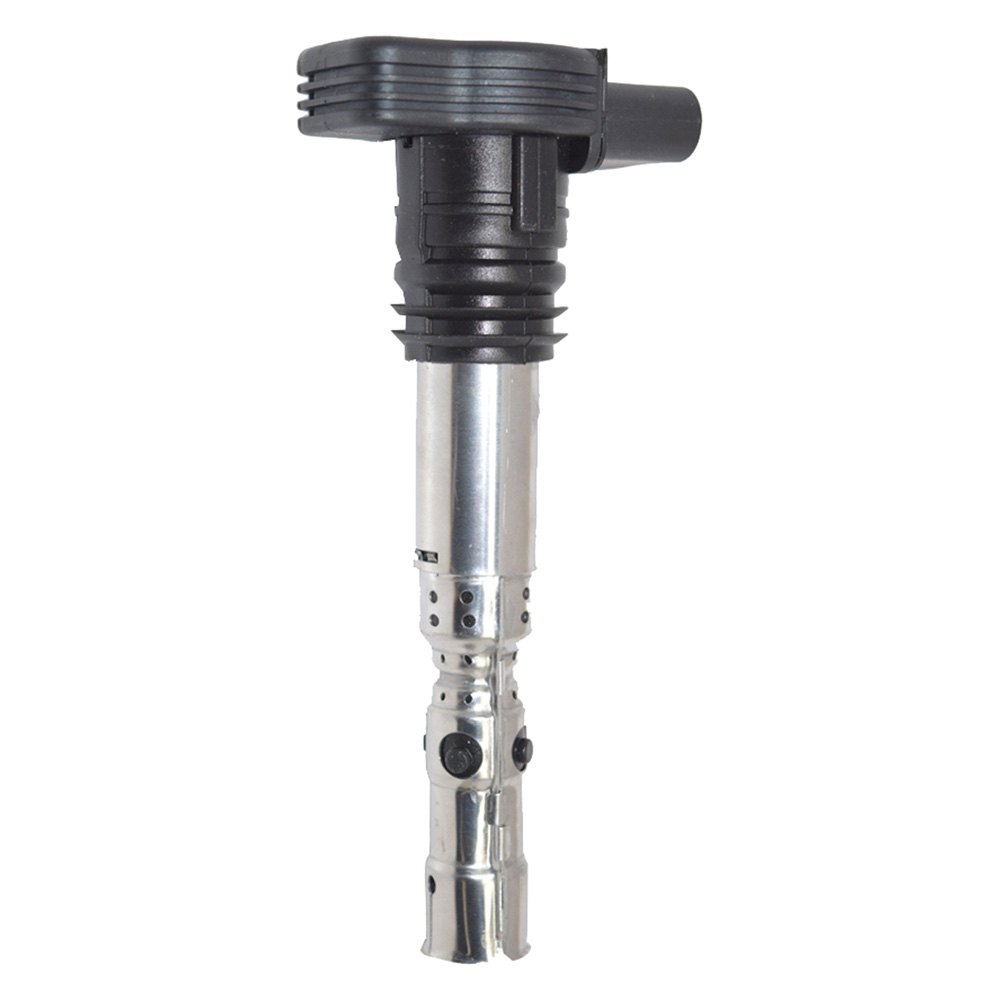 06A905115D  Ignition Coil for 2001-2006 Audi A4