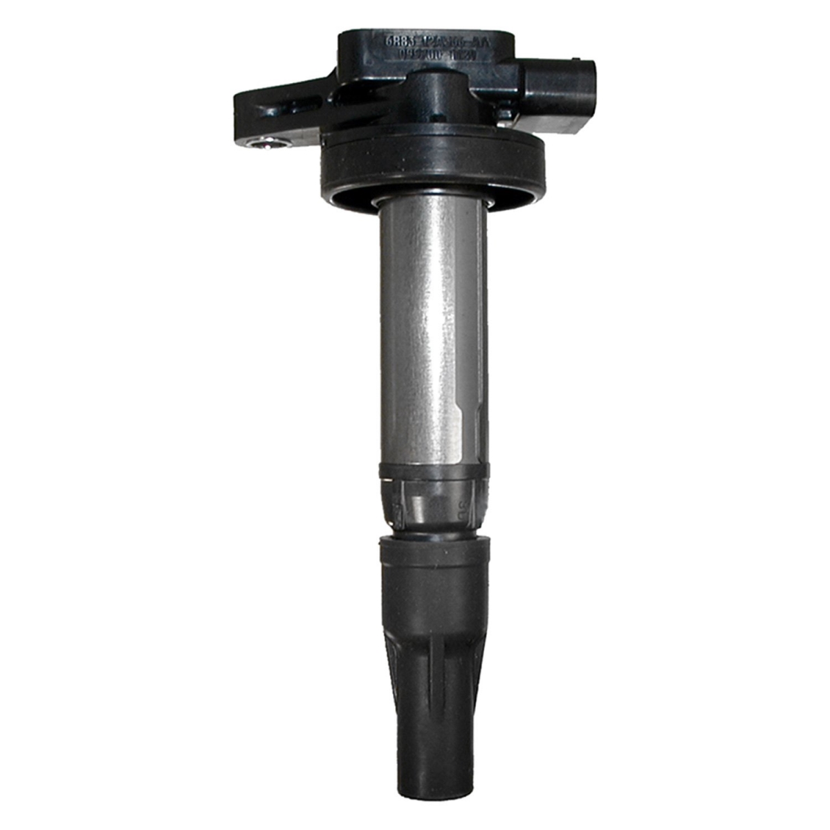 5121 Direct Ignition Coil for 2009-2010 Jaguar XF