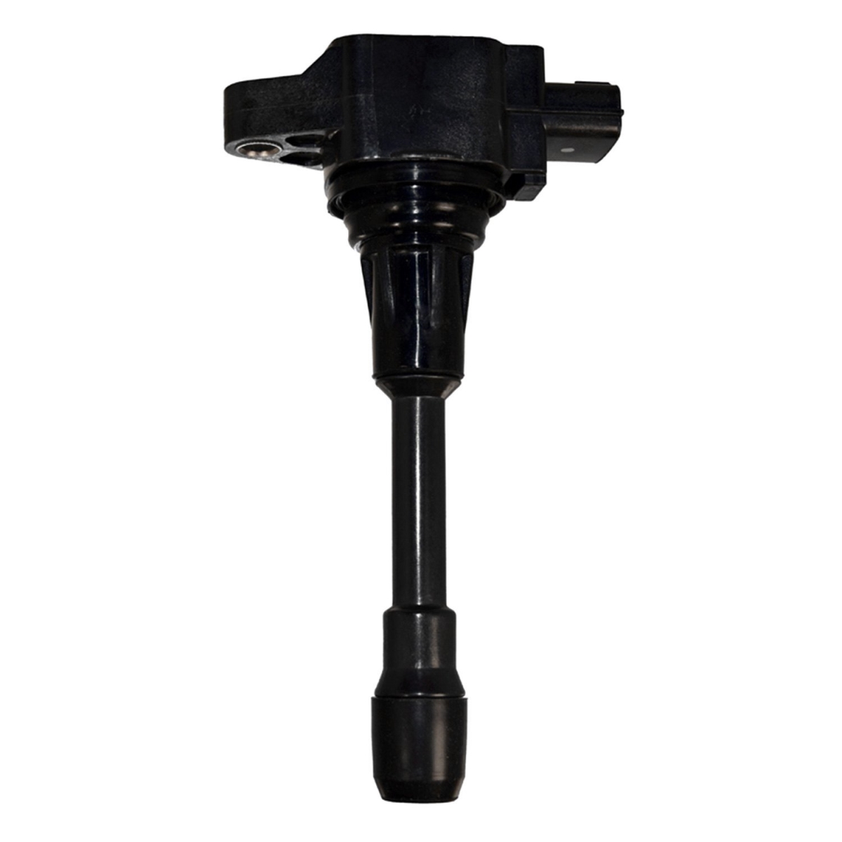 5157 Direct Ignition Coil for 2014-2017 Nissan Versa