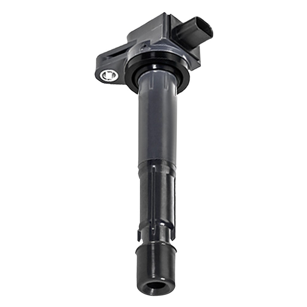 5169 Ignition Coil for 2009 Acura TSX