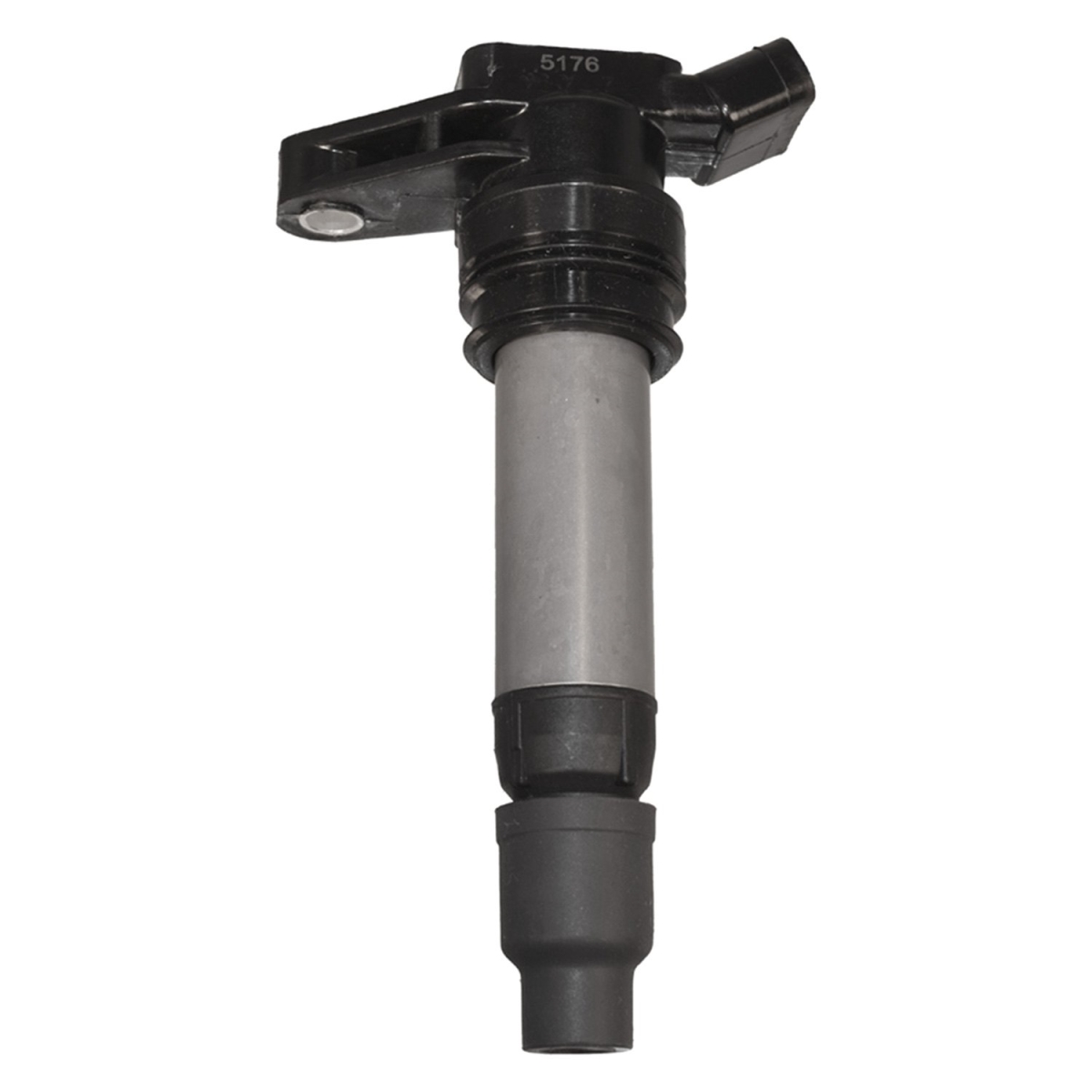 5176 Direct Ignition Coil for 2008-2012 Land Rover LR2