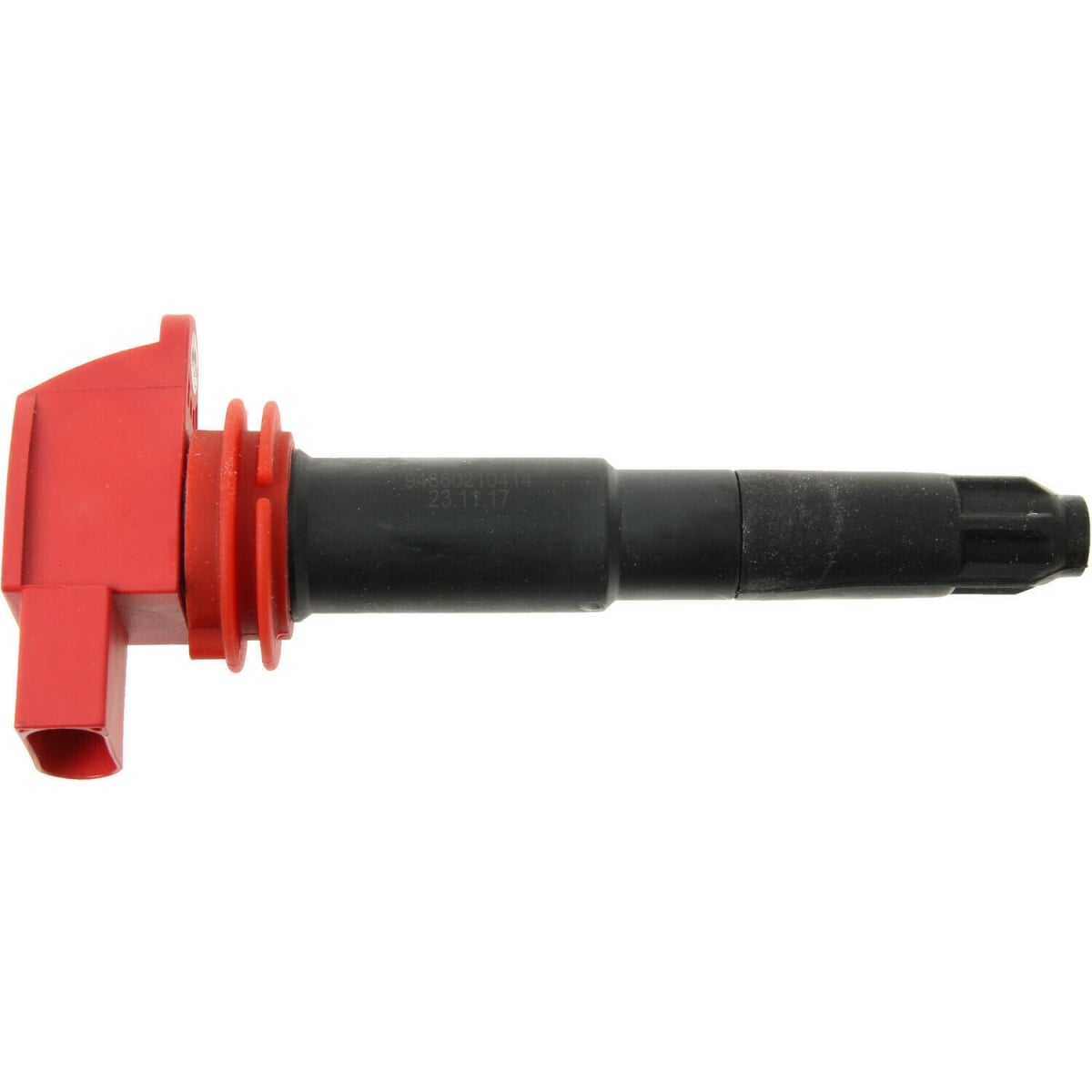 5180 Standard Motor Ignition Coil for 2008-2017 Porsche Cayenne