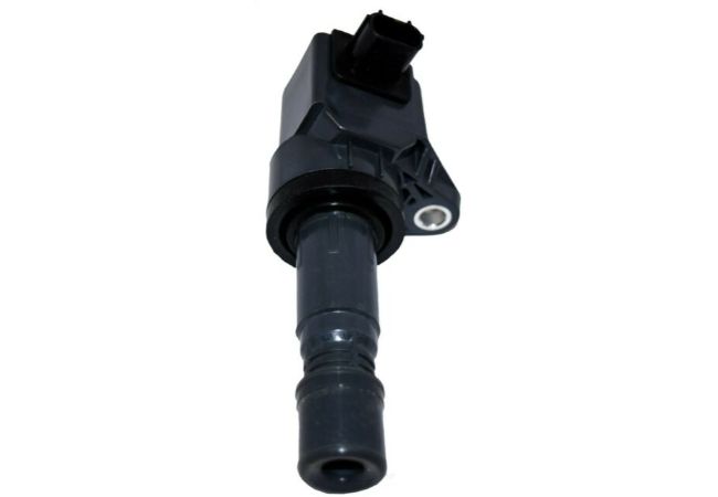 5185 Ignition Coil for 2017 Honda HR-V