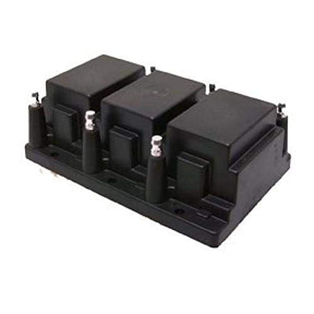 5191 Ignition Coil for 1986-1991 Oldsmobile 98