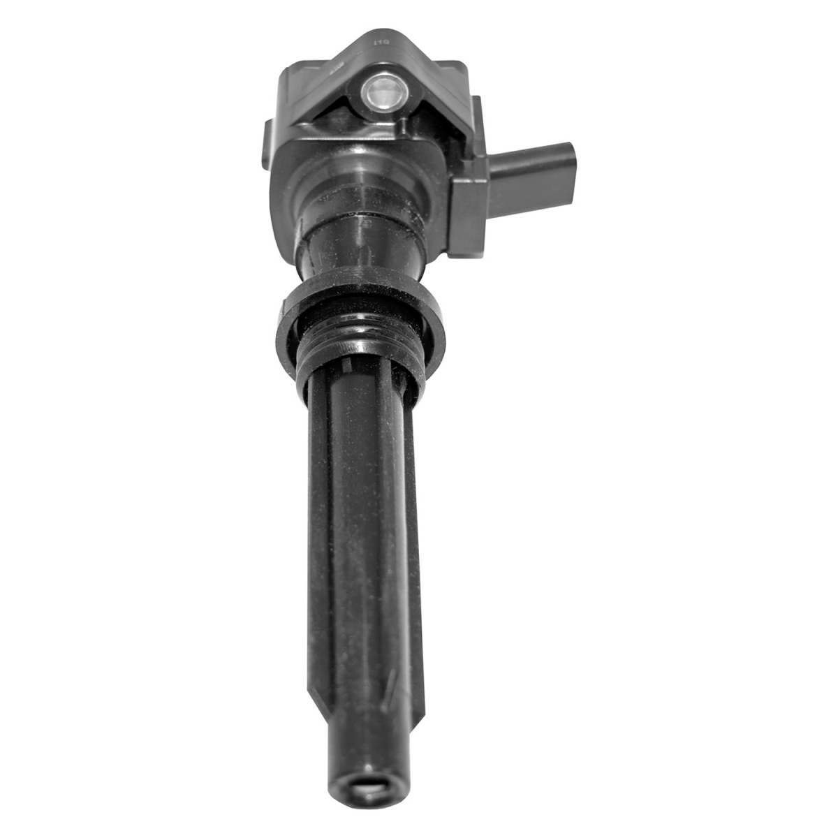 5200 Ignition Coil for 2017-2019 Jaguar F-Pace