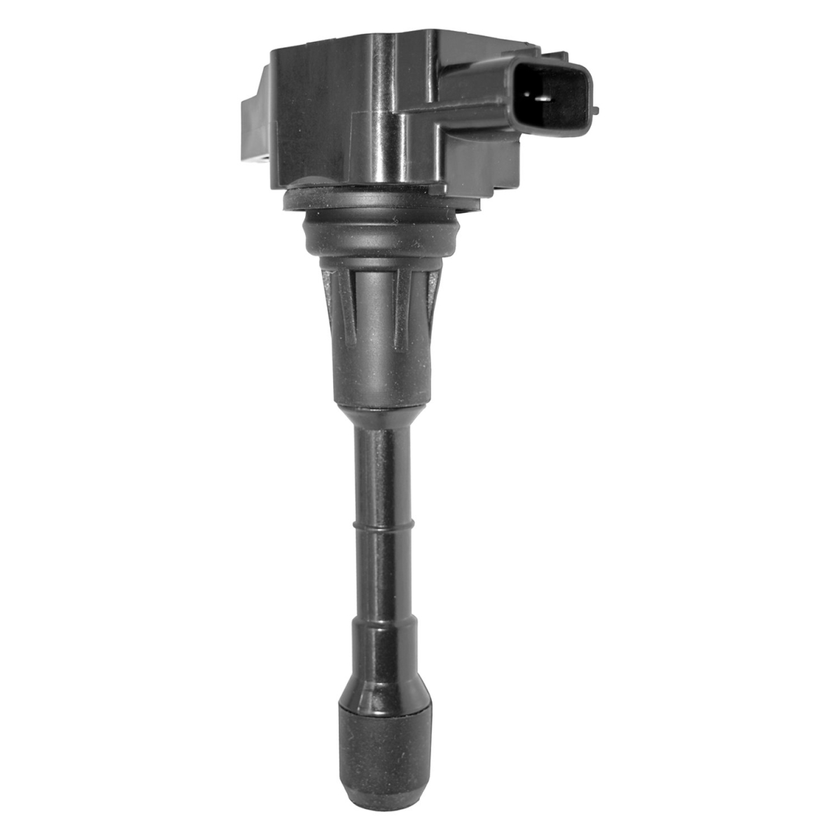 5204 Ignition Coil for 2008-2012 Infiniti EX