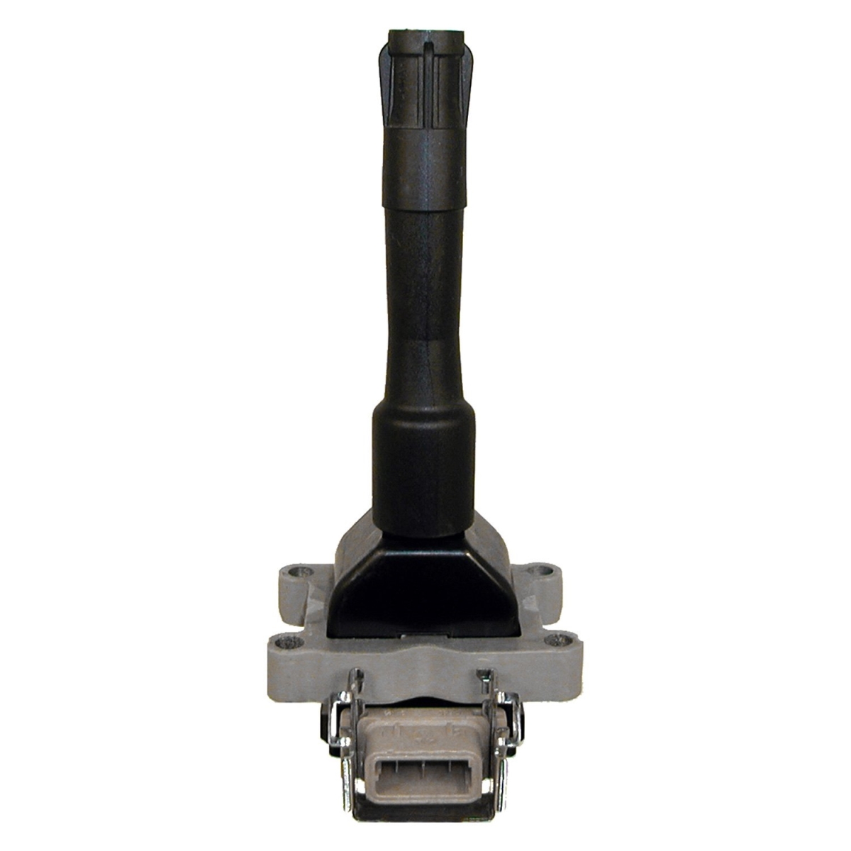 11856T Ignition Coil for 1992-1995 BMW 3-Series
