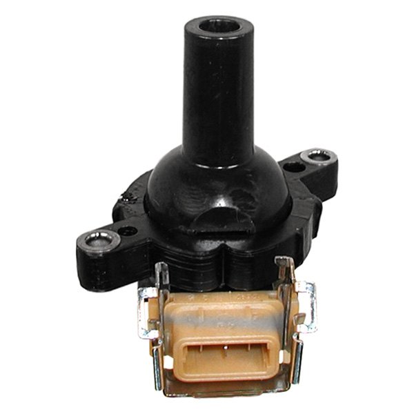 11859T Standard Motor Ignition Coil for 2002-2005 Land Rover Freelander