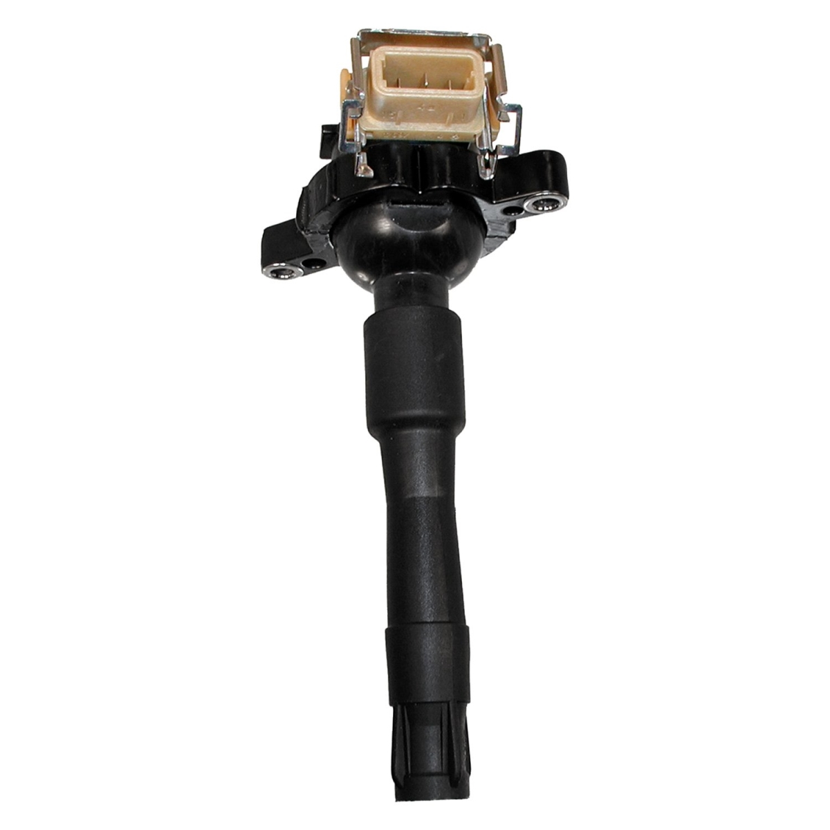 11860T Ignition Coil for 1997-2002 BMW 3-Series