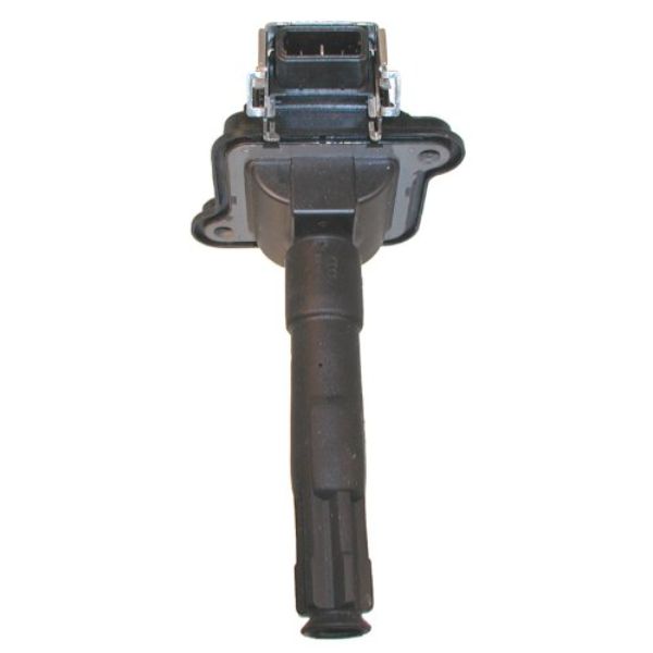 11869 Direct Ignition Coil for 2000-2002 Audi A6 Quattro