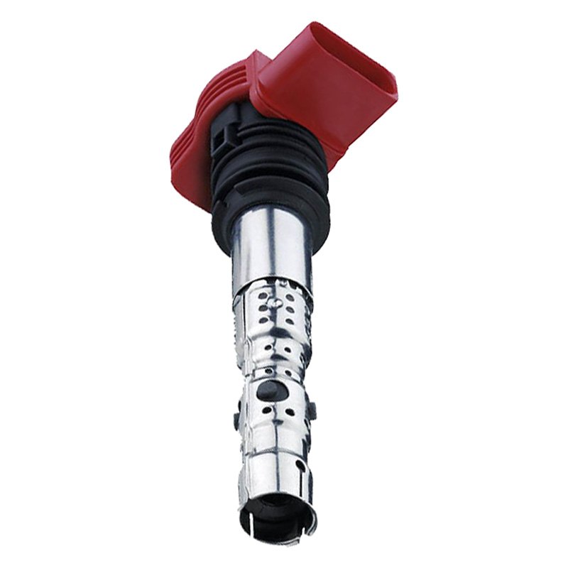 11963T Direct Ignition Coil for 2002-2006 Audi A4 Quattro