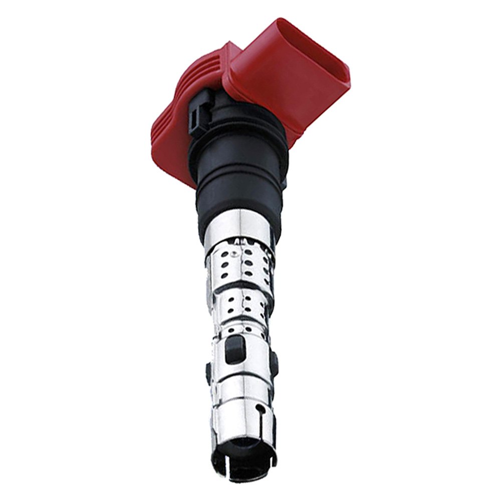 20126 Ignition Coil for 2005-2006 Audi A6