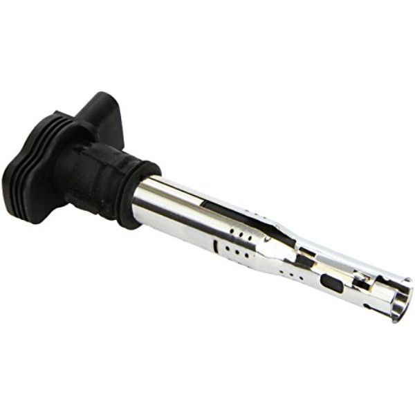 20127 Ignition Coil for 2006-2013 Audi A3