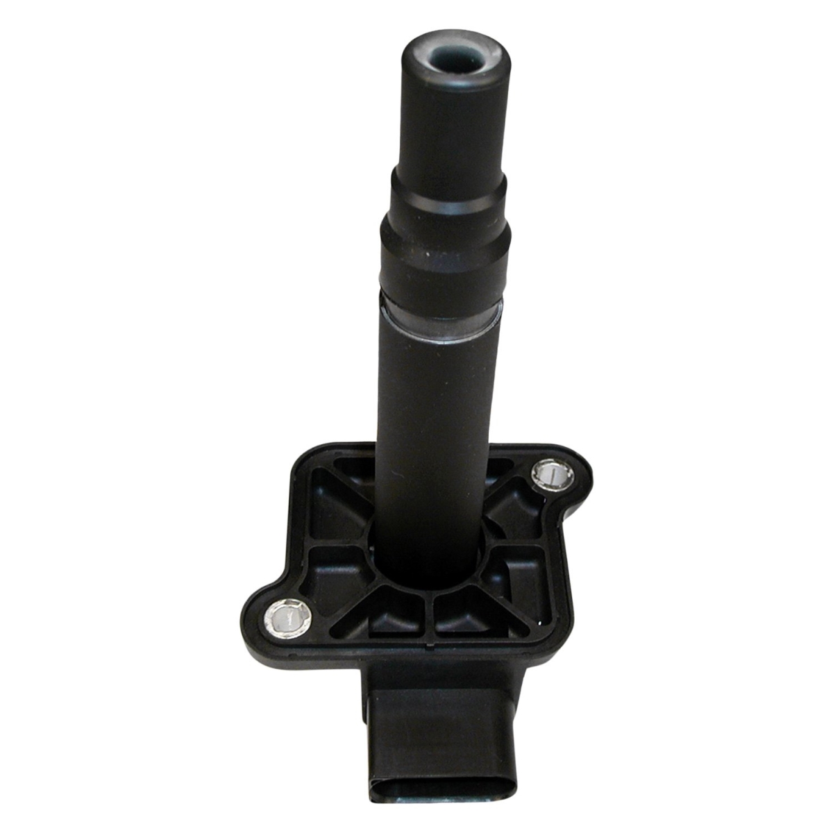 20130 Ignition Coil for 2000 Audi A4
