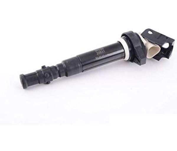 20631 Direct Ignition Coil for 2006-2010 BMW M5