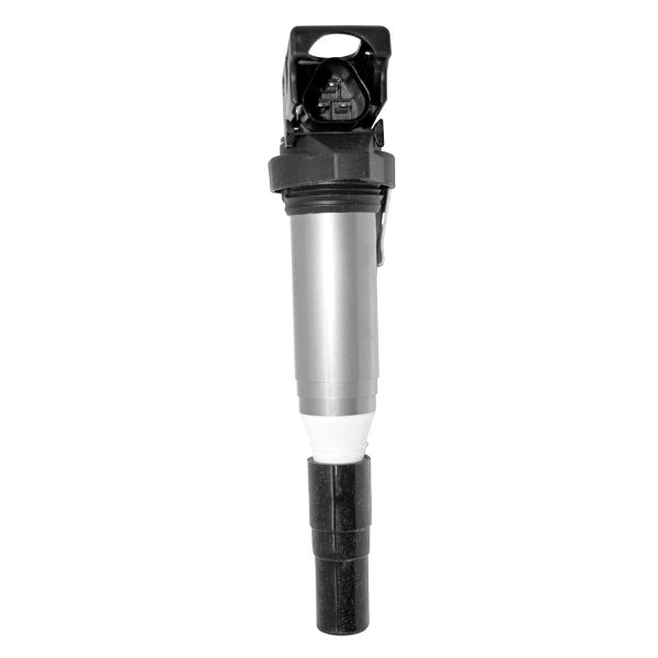 20709 Ignition Coil for 2015-2016 BMW 550i