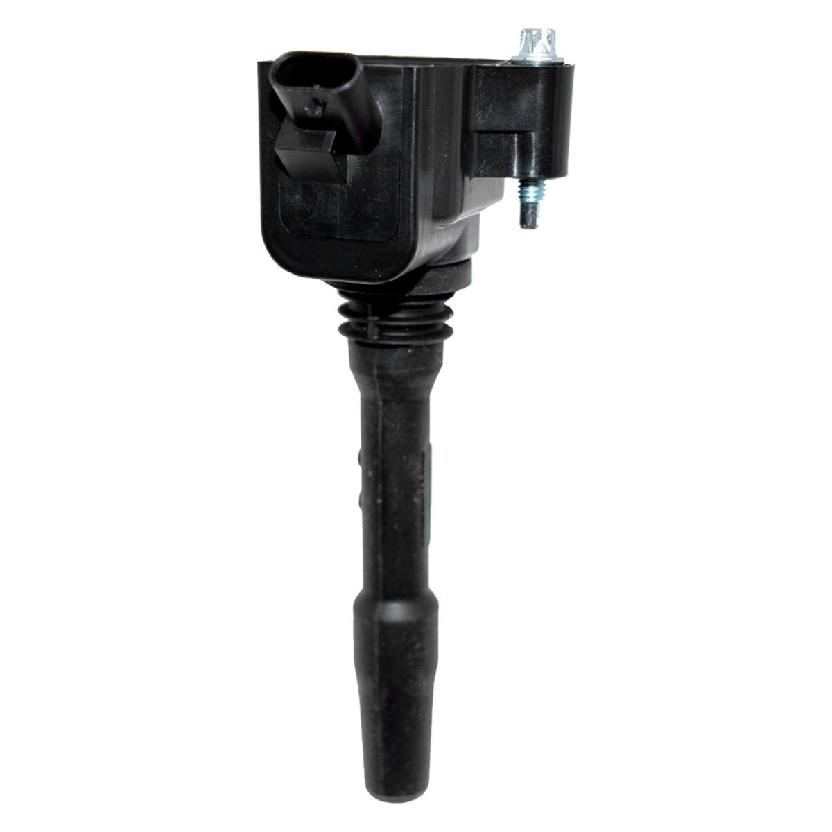 20712 Ignition Coil for 2017-2020 BMW 2-Series