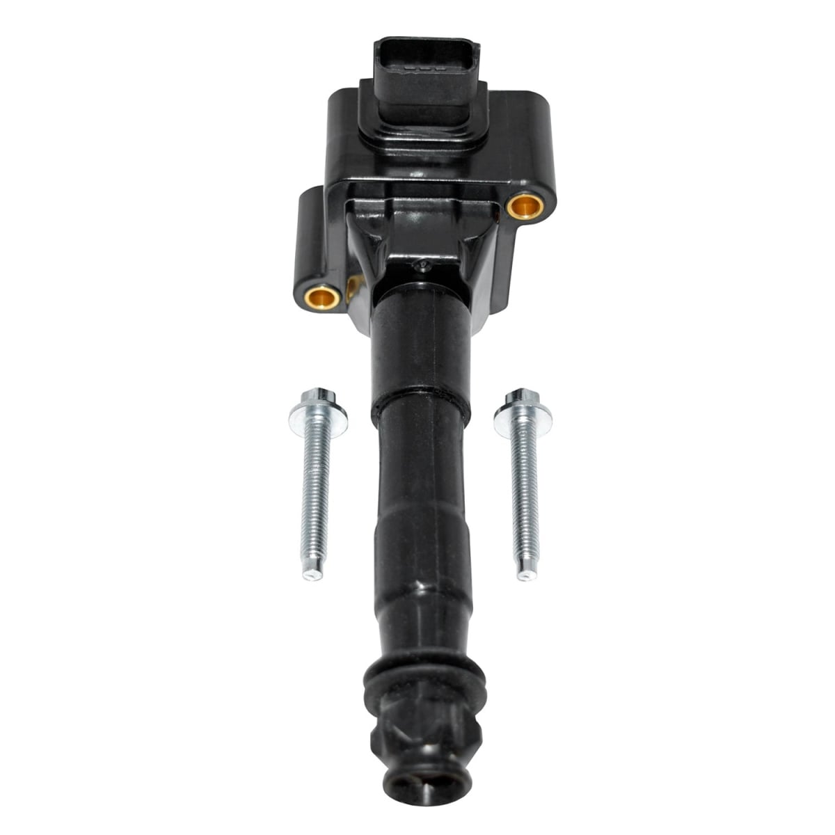 20737 Ignition Coil for 2001-2009 & 2011 Porsche 911 Series