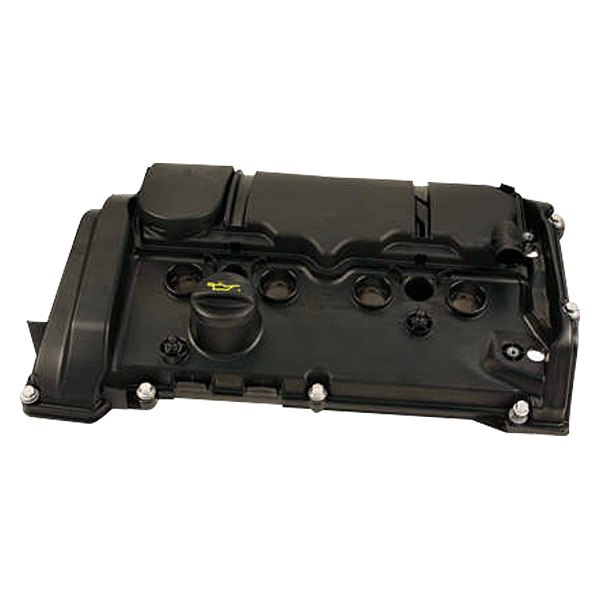 11127646552 Cylinder Head Cover for 2011-2016 Mini Cooper