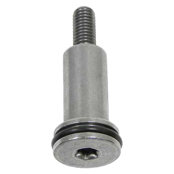 11317534768 Guide Pin for 2008 & 2014 Mini Clubman