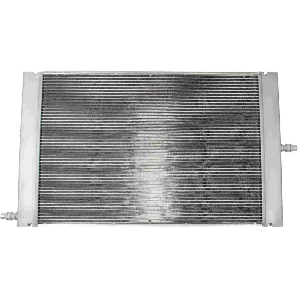 LR012759ES Engine Coolant Radiator