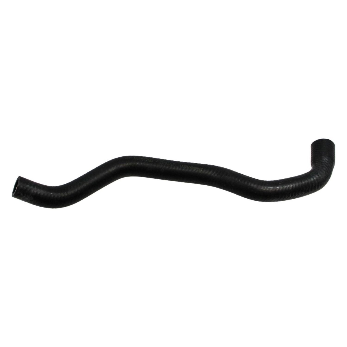CHE0156R Water Hose for 1997-1999 BMW 5-Series