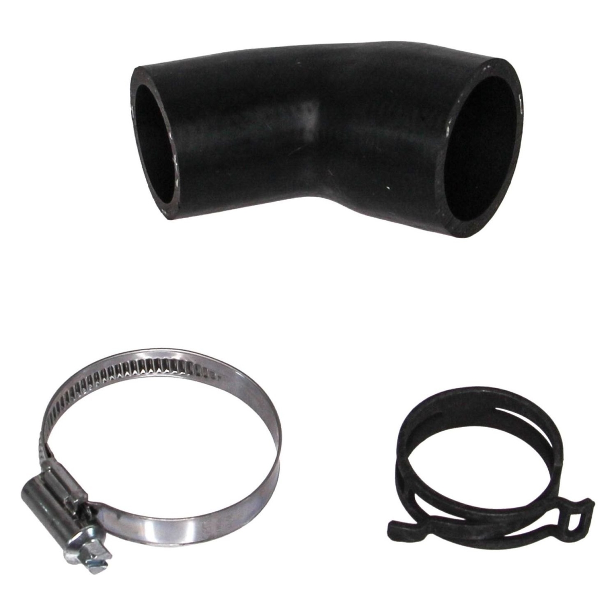 CHE0496 Water Hose for 2008-2013 BMW 1-Series